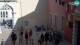 Rovinj 14.06.2025 17:27
