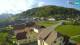 Gorenja Vas 30.04.2025 17:28