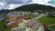 Gorenja Vas 10.07.2025 17:27