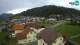 Gorenja Vas 10.07.2025 17:27
