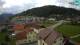Gorenja Vas 12.07.2025 17:32