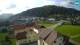 Gorenja Vas 08.06.2025 17:27