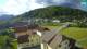 Gorenja Vas 10.05.2025 17:28