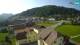 Gorenja Vas 14.06.2025 17:27