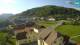 Gorenja Vas 29.04.2025 17:28
