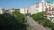 Pula 30.04.2025 17:28