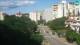 Pula 08.07.2025 17:27