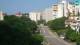Pula 09.06.2025 17:27