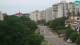 Pula 05.07.2025 17:27