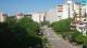 Pula 10.05.2025 17:28