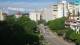 Pula 11.05.2025 17:28