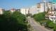 Pula 11.05.2025 17:28