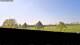 Rerik 08.05.2025 17:28