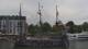 Danzig (Gdansk) 11.05.2025 17:28
