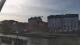 Gdansk 30.04.2025 17:28