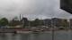 Danzig (Gdansk) 11.07.2025 17:27