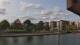 Gdansk 08.06.2025 17:27