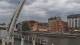 Danzig (Gdansk) 05.07.2025 17:27
