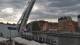 Gdansk 06.07.2025 17:27
