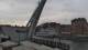 Gdansk 07.07.2025 17:27