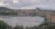 Praga 08.07.2025 17:27