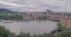 Prague 08.07.2025 17:27