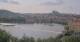 Prag 08.06.2025 17:27