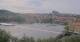 Praga 20.05.2025 17:28
