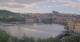 Prague 08.05.2025 17:28