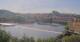 Prag 20.05.2025 17:28