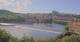 Praga 24.06.2025 17:27