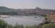 Praga 14.06.2025 17:27