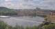 Praga 10.05.2025 17:28