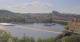 Praga 29.04.2025 17:28