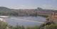 Praga 11.05.2025 17:28
