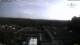 Plochingen 29.04.2025 17:28