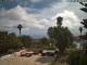 El Paso (La Palma) 14.06.2025 17:27