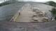 Pooley Bridge 14.06.2025 17:27