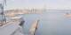 AIDAbella 30.04.2025 17:49