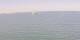 AIDAbella 15.05.2025 17:49