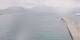 AIDAbella 20.06.2025 17:49