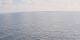 AIDAbella 03.07.2025 17:49