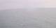 AIDAbella 04.07.2025 17:49