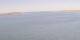 AIDAbella 10.05.2025 17:49