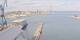 AIDAbella 29.04.2025 17:49