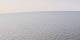 AIDAbella 14.06.2025 17:49