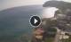 Sant'Angelo (Isquia) 08.06.2025 17:27