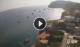 Sant’Angelo (Ischia) 14.06.2025 17:27