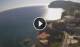 Sant’Angelo (Ischia) 29.04.2025 17:28