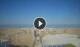 Cesenatico 30.04.2025 17:28